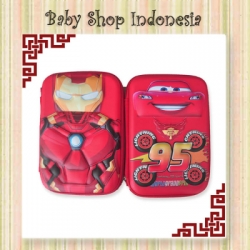 large D124 tempat pensil B